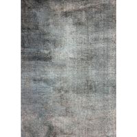 XXXL PLOCHO TKANÝ KOBEREC, 120/170 cm, hnedá