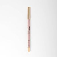 BH Cosmetics Power Pencil Waterproof Eyeliner - Shimmer Pearl