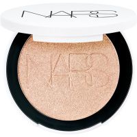 NARS Light Reflecting Powder Luminizer Highlighter nachfüllbar Farbton ELECTRA 6 g