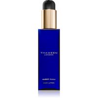 Thameen Amber Room Body Lotion Unisex 100 ml