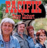 Pacifik & Tony Linhart: 20 Nej - Legendy trampské písně