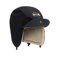 Čepice Lundhags Core Mountain Cap