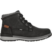 Men's winter boots Whistler TENST