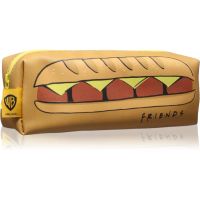 Mad Beauty Friends 30 Years косметична сумочка 1 кс