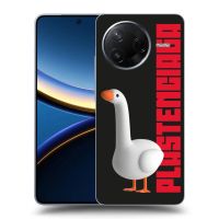 ULTIMATE CASE pro Xiaomi Poco F7 Pro 5G - Kiky Ricky