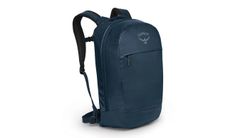 Osprey Transporter Panel Loader Venturi Blue Unisex - Ruksaci i torbe Osprey - Plava - 10016649OSP-One-size - Size: One size