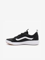 Vans UltraRange Exo Tenisice crna