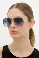 Chloe ochelari de soare femei
