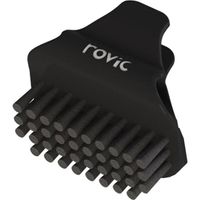 ROVIC RV1C SHOE BRUSH Четка за обувки, черно, размер