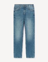 Celio Jeans C5 regular Regular3l - Men's