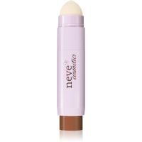 Neve Cosmetics Star System бронзант в стик цвят Sculptress 4 мл.