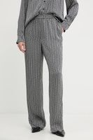 MICHAEL Michael Kors pantaloni