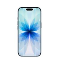 Apple iPhone 17 512GB Mist Blue