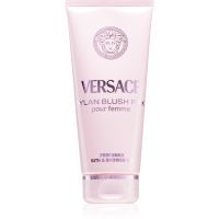Versace Dylan Blush Bath & Shower Gel гель для душу для жінок 200 мл