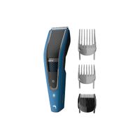 Hairclipper series 5000 HC5612/15 Mazgājama matu griešanas mašīna