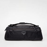Osprey Daylite Duffel Bag 45 Black 45 l