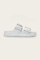 AllSaints papuci Sian Eva Sandal