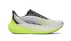 Under Armour Velociti Distance White Pánske - Tenisky Under Armour - Biela - 6006030-102-10.5 - Size: 10.5