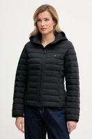 Tommy Hilfiger páperová bunda dámska