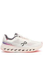 Cloudsurfer Next Sneakers