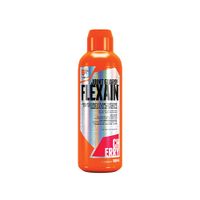 EXTRIFIT Flexain - 1000ml - Cherry - Regeneratory Stawów