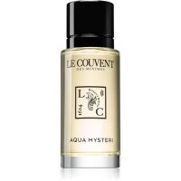 Le Couvent Maison de Parfum Botaniques Aqua Mysteri Одеколон унісекс 50 мл