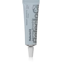 RefectoCil Intense Brow[n]s Intensifying Primer Primer für Pigmente für die Augenbrauen Typ Medium 15 ml