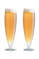 Eva Solo set de pahare de bere 0,5 L 6-pack