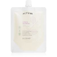 Kemon Actyva Colore Brillante Maske für die Haare 100 ml