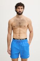 Calvin Klein pantaloni scurți de baie bărbați