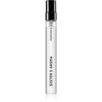 Sister's Aroma Peonyholic Eau de Parfum für Damen 10 ml