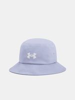 Under Armour W Blitzing Bucket Шапка Lilav