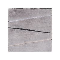 Dieter Knoll KOUPELNOVÁ PŘEDLOŽKA, 60/60 cm