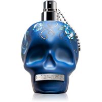 Police To Be Tattooart Eau de Toilette für Herren 75 ml