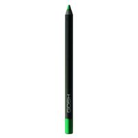 GOSH COPENHAGEN Velvet Touch Eye Liner Waterproof tužka na oči - Woody Green