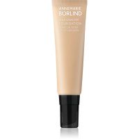 ANNEMARIE BÖRLIND NATUWEAR Jumestuseerum varjund Beige 30 ml