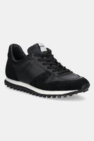 Novesta sneakers din piele Marathon Leather