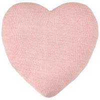 Esposa DEKORAČNÝ VANKÚŠ 40/40 cm