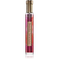 Miraculum Imperial Femme EDP woda perfumowana dla kobiet 30 ml