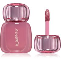 fwee 3D Voluming Tint блиск для губ для збільшення об'єму відтінок 03 With Dew Out 3.8 гр