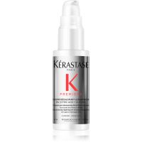 Kérastase Première Sérum Filler Fondamental bezoplachové sérum proti lámavosti vlasov 45 ml