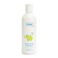 Ziaja sampon - Baby & Kids Shampoo