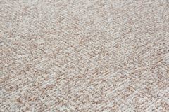 Metrážový koberec Olympic 2814 4 m