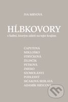 Hĺbkovory (s ľuďmi, ktorým záleží na tejto krajine) - kniha z kategorie Rozhovory