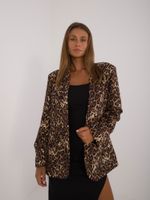 Blazer-DHJ-MA-2002A-2.53-dark beige