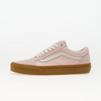 Trampki Vans Old Skool Pink/ Gum EUR 41