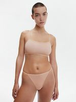 Calvin Klein Underwear	 BH 2 St. Beige