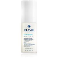 Rilastil Multirepair Antifalten Serum mit Retinol 30 ml