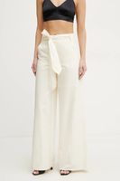 Marella pantaloni LUCA