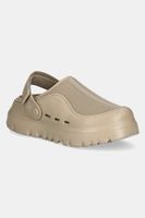 UGG papuci Peakmod